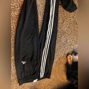 adidas pants